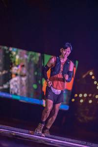 BIB: 
                            <button type="button" onclick="openModal(25157456)" class="btn btn-primary btn-sm float-right btn-popup" data-toggle="modal" data-target=".modal-high-quality">
                        <i class="fas fa-shopping-cart"></i> Add to Cart
                    </button>
                                            <button type="button" onclick="isThisMe(25157456, true)" class="btn btn-success btn-sm float-right btn-popup btn-isme hidden" data-toggle="tooltip" data-placement="bottom" title="นี่คือรูปของคุณใช่ไหม คลิกที่นี่เพื่อเอาเข้าอัลบั้ม">
                        <i class="fas fa-plus"></i> Add to album
                    </button>
                    <button type="button" onclick="isThisMe(25157456, false)" class="btn btn-warning btn-sm float-right btn-popup btn-isnotme hidden">
                        <i class="fas fa-ban"></i> Remove from album
                    </button>